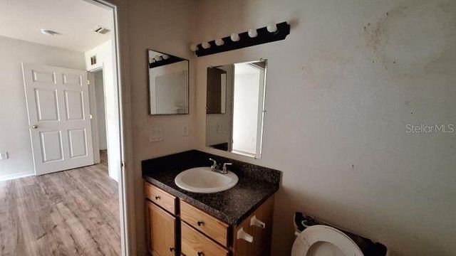 788 N CHARLES AVENUE, Inverness, FL 34453