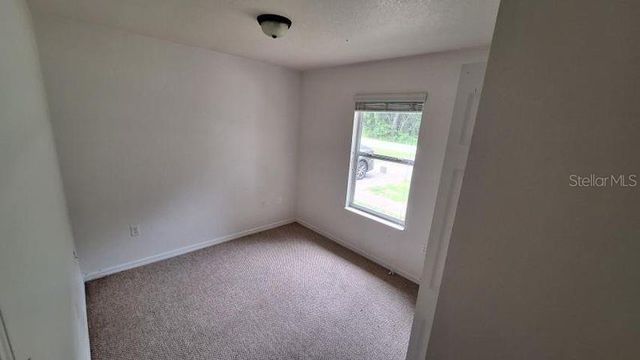 788 N CHARLES AVENUE, Inverness, FL 34453