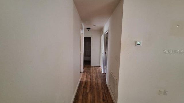 788 N CHARLES AVENUE, Inverness, FL 34453