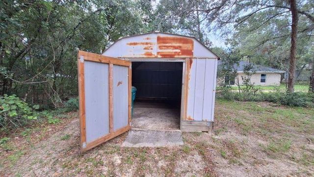788 N CHARLES AVENUE, Inverness, FL 34453