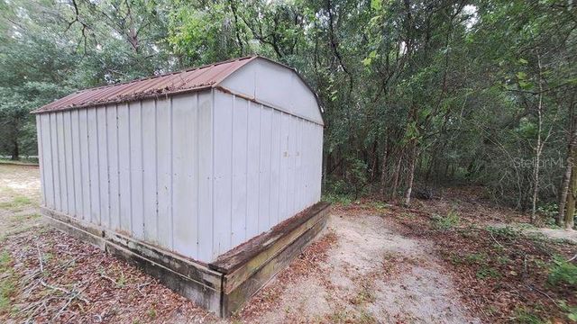788 N CHARLES AVENUE, Inverness, FL 34453