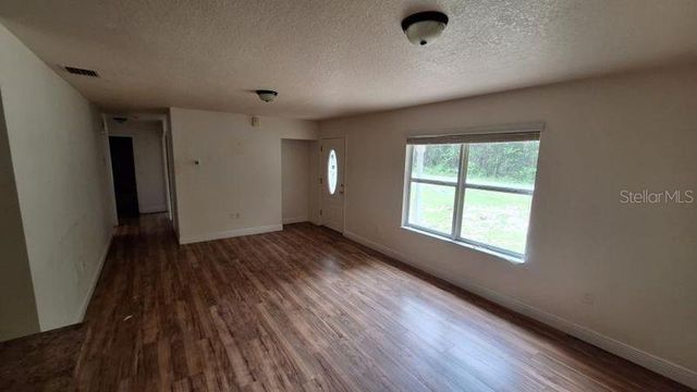 788 N CHARLES AVENUE, Inverness, FL 34453