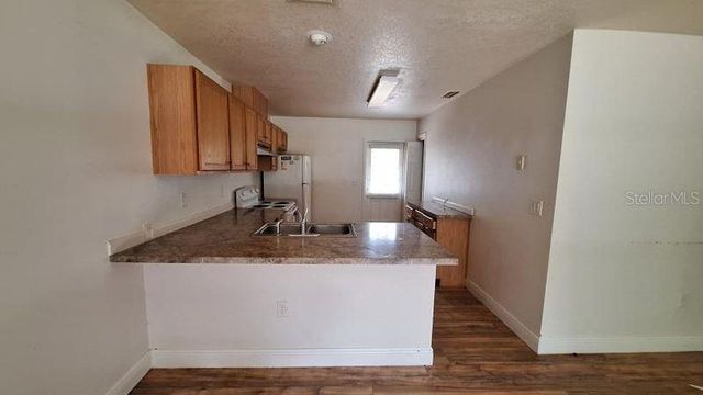 788 N CHARLES AVENUE, Inverness, FL 34453