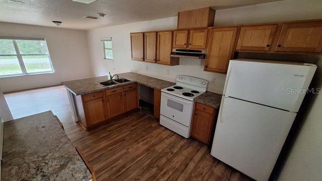 788 N CHARLES AVENUE, Inverness, FL 34453