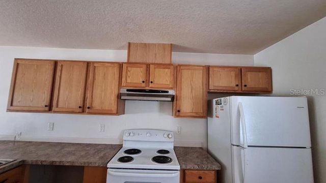 788 N CHARLES AVENUE, Inverness, FL 34453