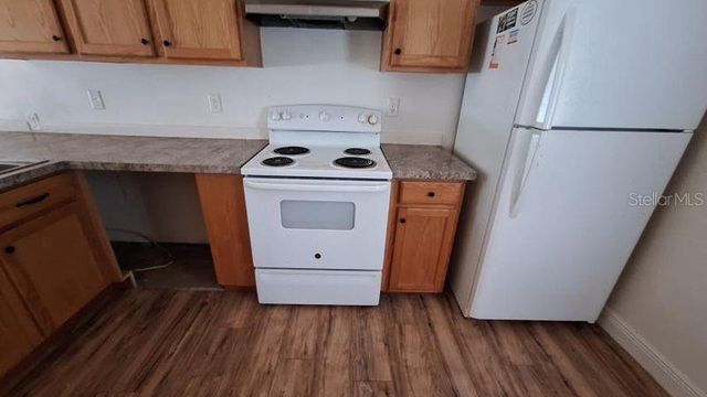 788 N CHARLES AVENUE, Inverness, FL 34453