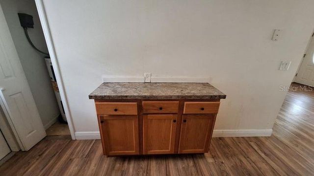 788 N CHARLES AVENUE, Inverness, FL 34453