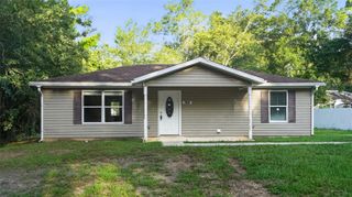 788 N CHARLES AVENUE, Inverness, FL 34453