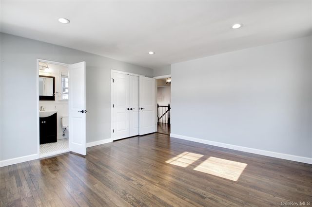 107 Hayes Street, Garden City, NY 11530