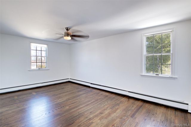 107 Hayes Street, Garden City, NY 11530