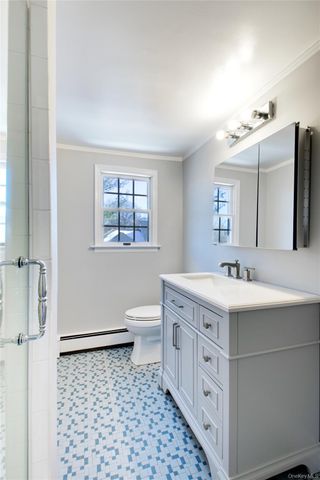 107 Hayes Street, Garden City, NY 11530