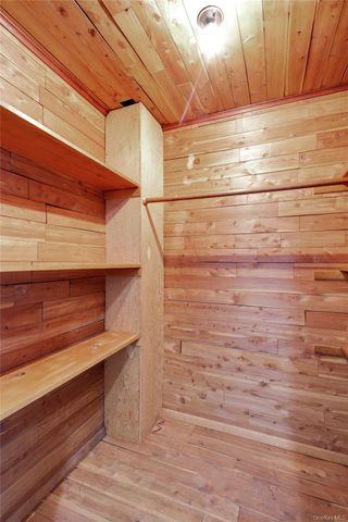 107 Hayes Street, Garden City, NY 11530