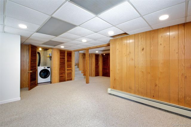 107 Hayes Street, Garden City, NY 11530