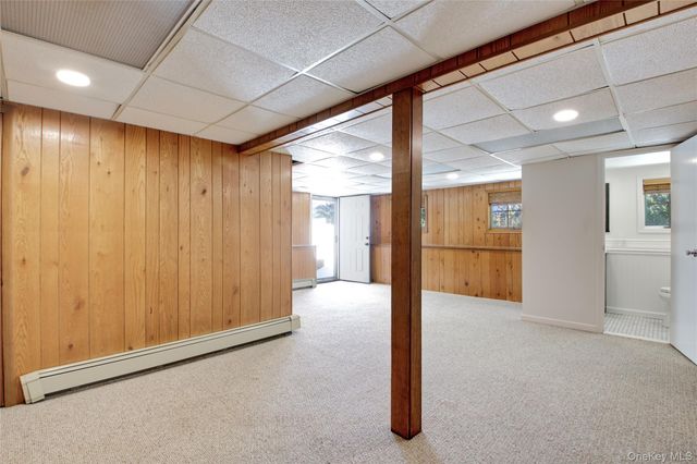 107 Hayes Street, Garden City, NY 11530