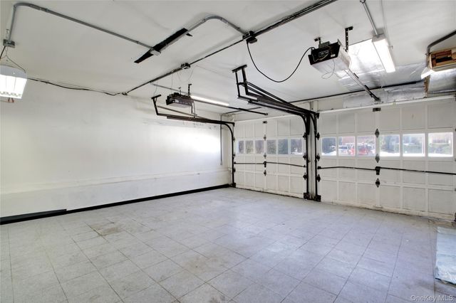 107 Hayes Street, Garden City, NY 11530