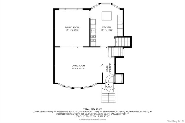 107 Hayes Street, Garden City, NY 11530