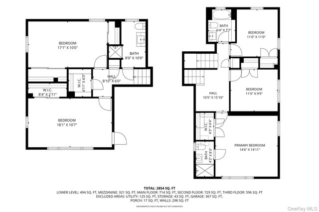 107 Hayes Street, Garden City, NY 11530