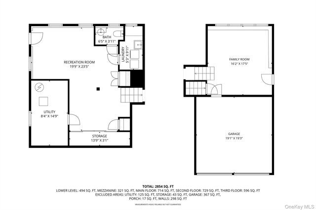 107 Hayes Street, Garden City, NY 11530