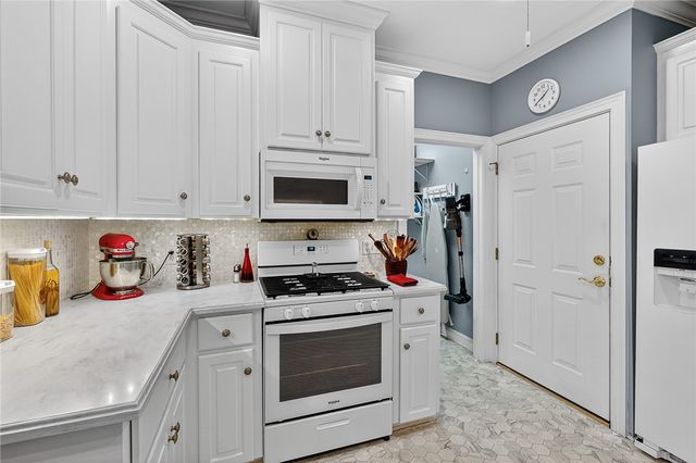 118 Village Creek Way, St Simons Island, GA 31522