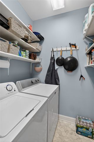 118 Village Creek Way, St Simons Island, GA 31522