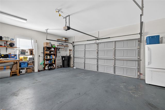 118 Village Creek Way, St Simons Island, GA 31522