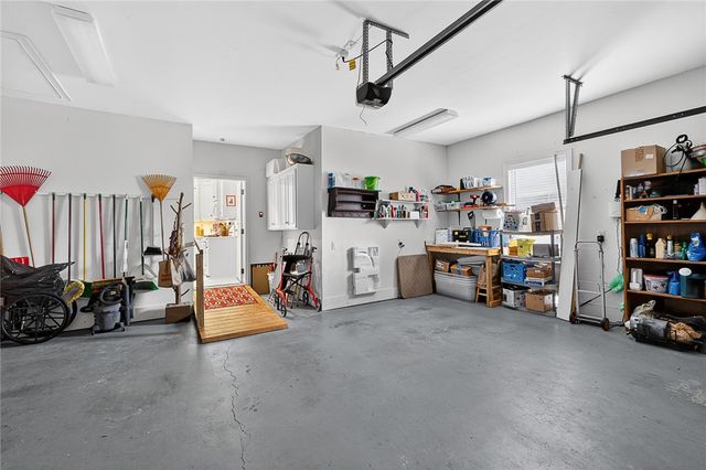 118 Village Creek Way, St Simons Island, GA 31522