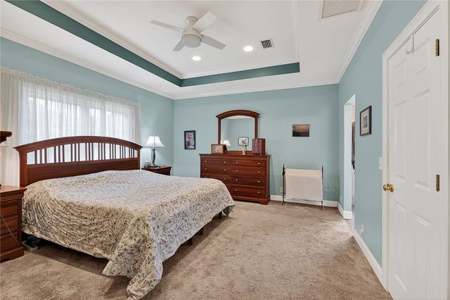 118 Village Creek Way, St Simons Island, GA 31522