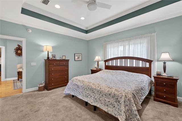 118 Village Creek Way, St Simons Island, GA 31522