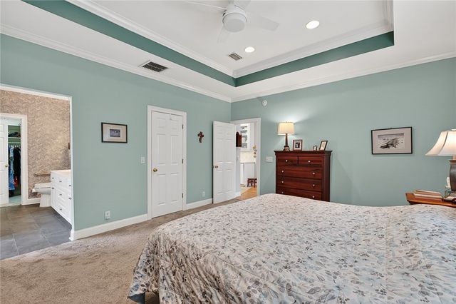 118 Village Creek Way, St Simons Island, GA 31522