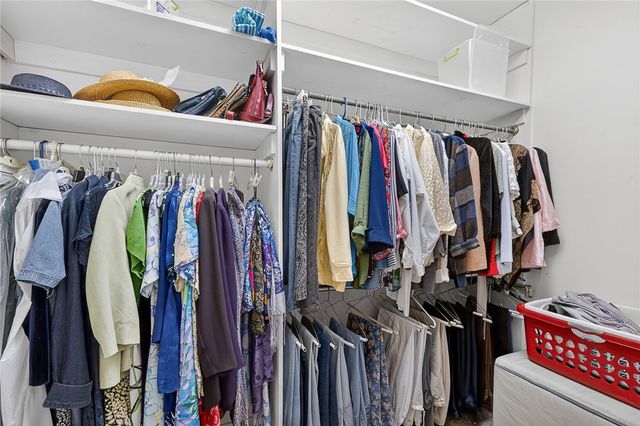 118 Village Creek Way, St Simons Island, GA 31522