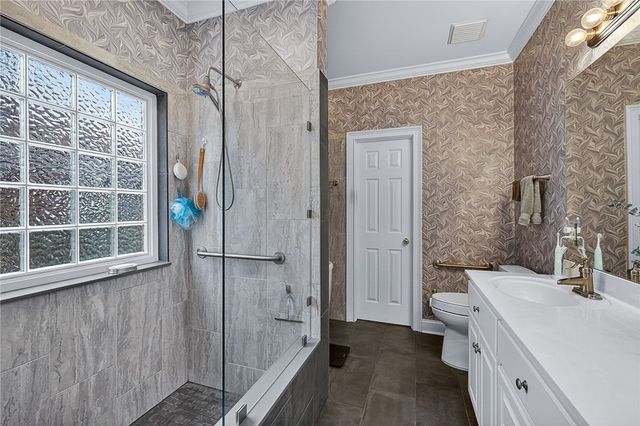 118 Village Creek Way, St Simons Island, GA 31522