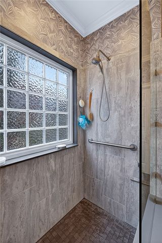 118 Village Creek Way, St Simons Island, GA 31522