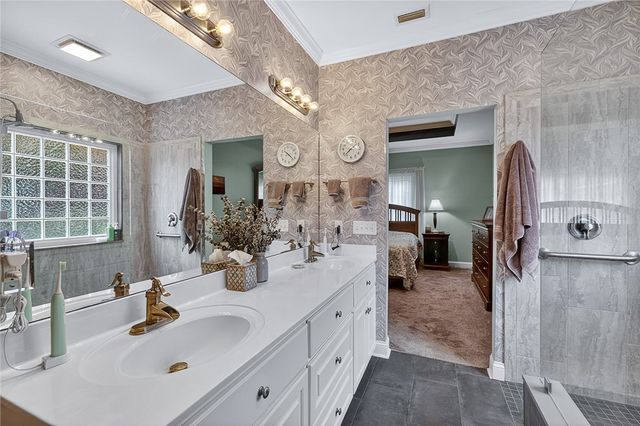 118 Village Creek Way, St Simons Island, GA 31522