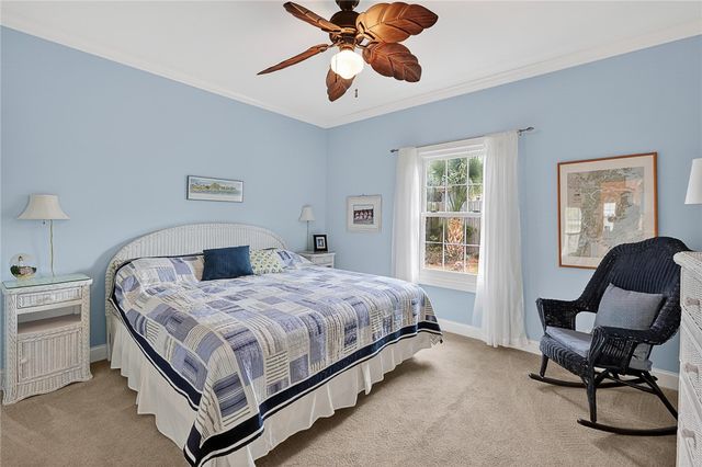 118 Village Creek Way, St Simons Island, GA 31522