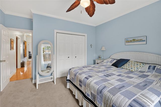 118 Village Creek Way, St Simons Island, GA 31522