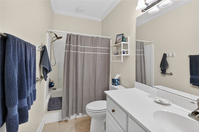 118 Village Creek Way, St Simons Island, GA 31522