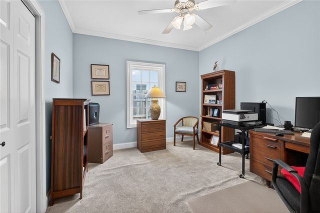 118 Village Creek Way, St Simons Island, GA 31522