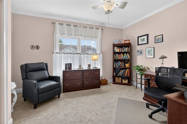 118 Village Creek Way, St Simons Island, GA 31522