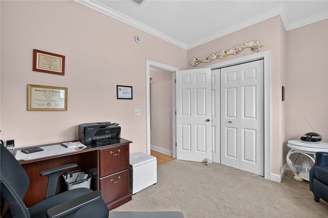 118 Village Creek Way, St Simons Island, GA 31522