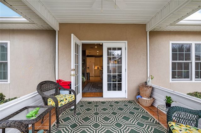 118 Village Creek Way, St Simons Island, GA 31522