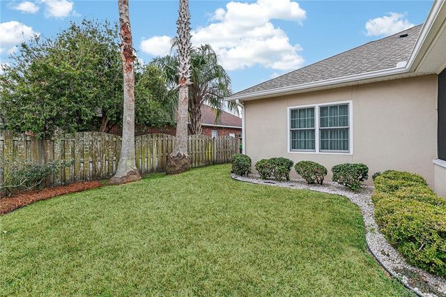 118 Village Creek Way, St Simons Island, GA 31522