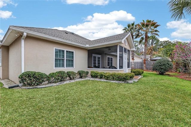 118 Village Creek Way, St Simons Island, GA 31522