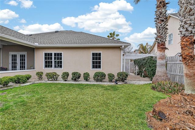 118 Village Creek Way, St Simons Island, GA 31522