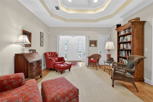 118 Village Creek Way, St Simons Island, GA 31522