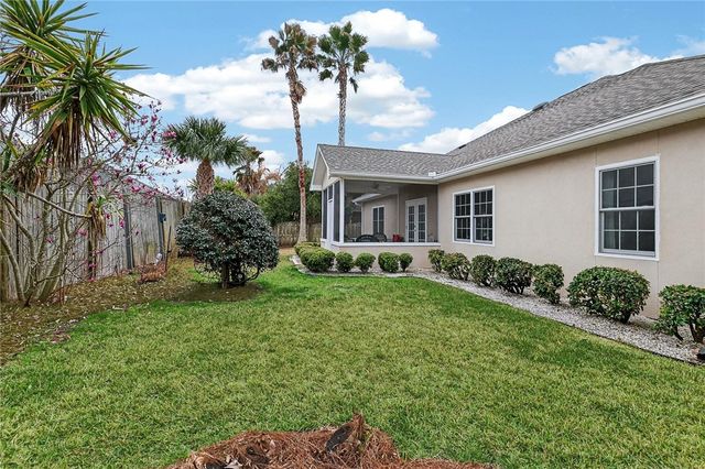 118 Village Creek Way, St Simons Island, GA 31522