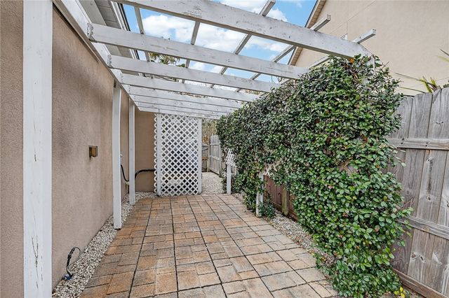 118 Village Creek Way, St Simons Island, GA 31522