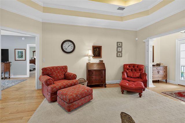 118 Village Creek Way, St Simons Island, GA 31522