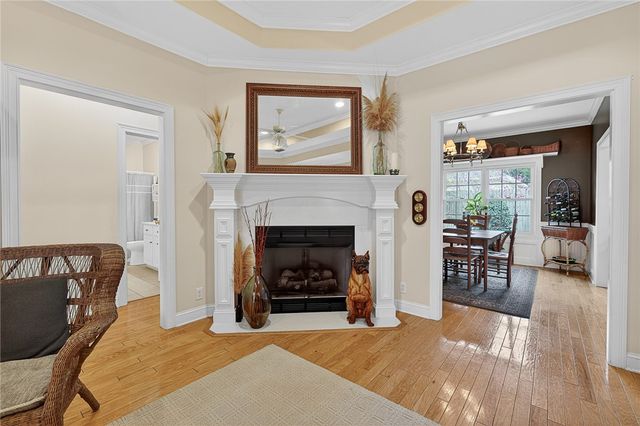 118 Village Creek Way, St Simons Island, GA 31522