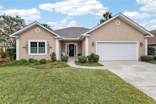 118 Village Creek Way, St Simons Island, GA 31522