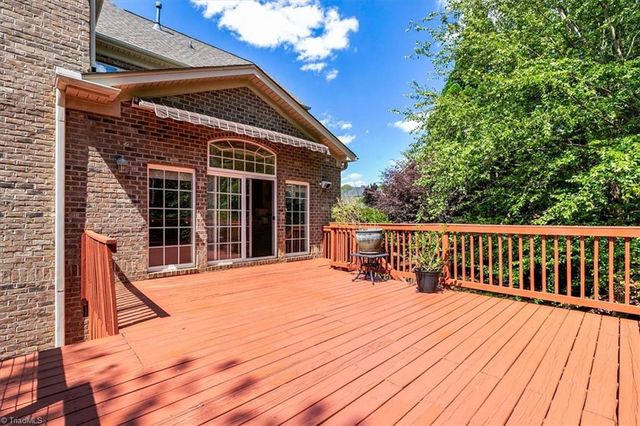 3205 Owls Roost Road, Greensboro, NC 27410